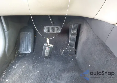 2012 Hyundai Genesis 3.8 from USA, damaged, VIN KMHGC4DD3CU177113